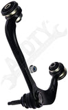 APDTY 149556 Control Arm Replaces 4L3Z3085AB