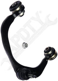 APDTY 149557 Control Arm Replaces 4L3Z3084AB