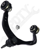 APDTY 149557 Control Arm Replaces 4L3Z3084AB