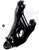 APDTY 149558 Control Arm Replaces 2L3Z 3079-AB