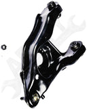 APDTY 149558 Control Arm Replaces 2L3Z 3079-AB