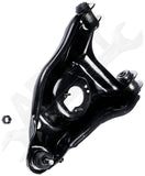 APDTY 149559 Control Arm Replaces 2L3Z 3078-AB