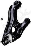 APDTY 149559 Control Arm Replaces 2L3Z 3078-AB