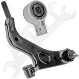 APDTY 149560 Control Arm Replaces 9A5Z3079A