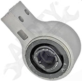 APDTY 149560 Control Arm Replaces 9A5Z3079A