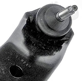 APDTY 149560 Control Arm Replaces 9A5Z3079A