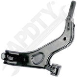 APDTY 149560 Control Arm Replaces 9A5Z3079A