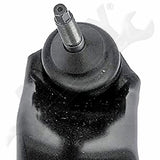 APDTY 149561 Control Arm Replaces 9A5Z3078A