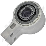 APDTY 149561 Control Arm Replaces 9A5Z3078A