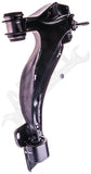 APDTY 149562 Control Arm Replaces 6W7Z3079B