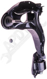 APDTY 149563 Control Arm Replaces 6W7Z3078B