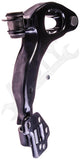 APDTY 149563 Control Arm Replaces 6W7Z3078B