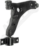 APDTY 149566 Control Arm Replaces 6S4Z3079AA