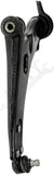 APDTY 149566 Control Arm Replaces 6S4Z3079AA