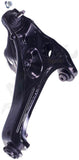 APDTY 149568 Control Arm Replaces 9L3Z3079A