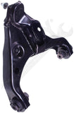 APDTY 149568 Control Arm Replaces 9L3Z3079A
