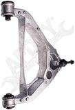 APDTY 149570 Control Arm Replaces 6L1Z3079AA