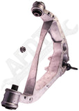 APDTY 149571 Control Arm Replaces 6L1Z3078AA