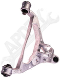 APDTY 149571 Control Arm Replaces 6L1Z3078AA