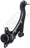 APDTY 149572 Control Arm Replaces 4R3Z3079A