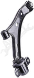 APDTY 149572 Control Arm Replaces 4R3Z3079A