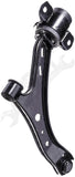 APDTY 149573 Control Arm and Ball Joint Assembly