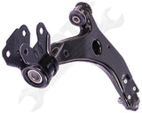 APDTY 149574 Control Arm Replaces BV6Z3079E