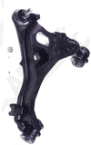 APDTY 149576 Control Arm Replaces 6L3Z3079B