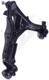 APDTY 149576 Control Arm Replaces 6L3Z3079B