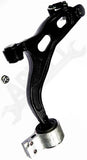 APDTY 149578 Control Arm Replaces 5F9Z3079BA