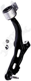 APDTY 149579 Control Arm Replaces 5F9Z3078BA