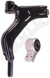 APDTY 149580 Control Arm Replaces 8G1Z3079A