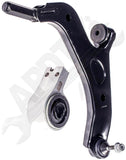 APDTY 149581 Control Arm Replaces 8G1Z3078A