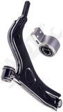 APDTY 149581 Control Arm Replaces 8G1Z3078A