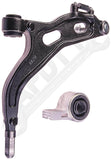 APDTY 149584 Control Arm Replaces 5F9Z3079BA
