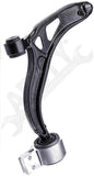APDTY 149586 Suspension Control Arm Assembly