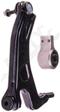 APDTY 149587 Suspension Control Arm Assembly