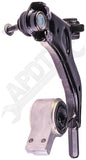 APDTY 149588 Control Arm Replaces 8G1Z3078A