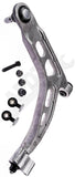 APDTY 149589 Control Arm Replaces 1L2Z5500AC