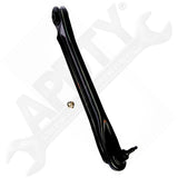 APDTY 149591 Control Arm Replaces 9L8Z5500D