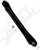 APDTY 149591 Control Arm Replaces 9L8Z5500D