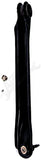 APDTY 149592 Control Arm Replaces 9L8Z5500C
