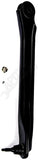 APDTY 149592 Control Arm Replaces 9L8Z5500C