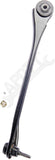 APDTY 149593 Control Arm Replaces 9L8Z5500B