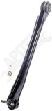 APDTY 149593 Control Arm Replaces 9L8Z5500B