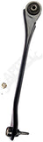 APDTY 149594 Control Arm Replaces 9L8Z5500A