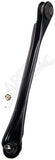 APDTY 149594 Control Arm Replaces 9L8Z5500A