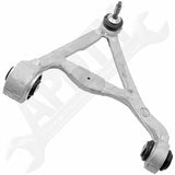 APDTY 149595 Control Arm