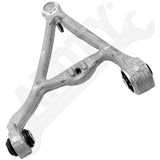 APDTY 149595 Control Arm
