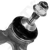 APDTY 149595 Control Arm